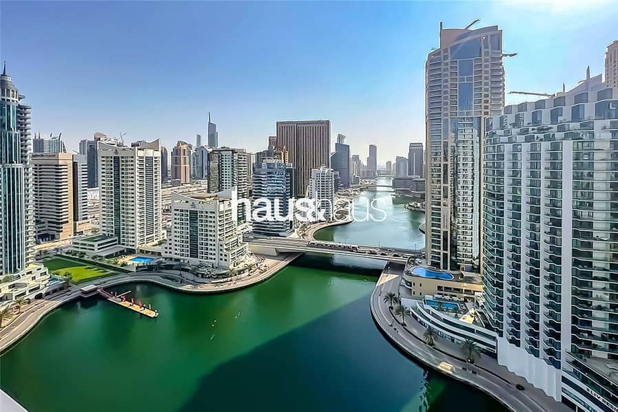 位于迪拜码头,公园岛公寓,费尔菲德大厦 2 卧室的公寓 175000 AED - 7918757 位于迪拜码头,公园岛公寓,费尔菲德大厦 2 卧室的公寓 175000 AED - 7918757