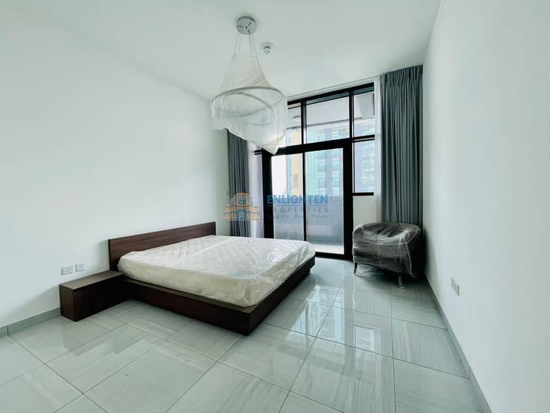 Specious Layout I Fully Furnished I Ready To Move Specious Layout I Fully Furnished I Ready To Move