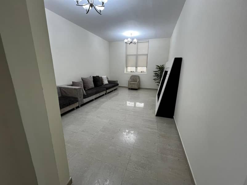 luxury e bedroom hall with pool gym next to exit only in 55k 4 cheque. luxury e bedroom hall with pool gym next to exit only in 55k 4 cheque.