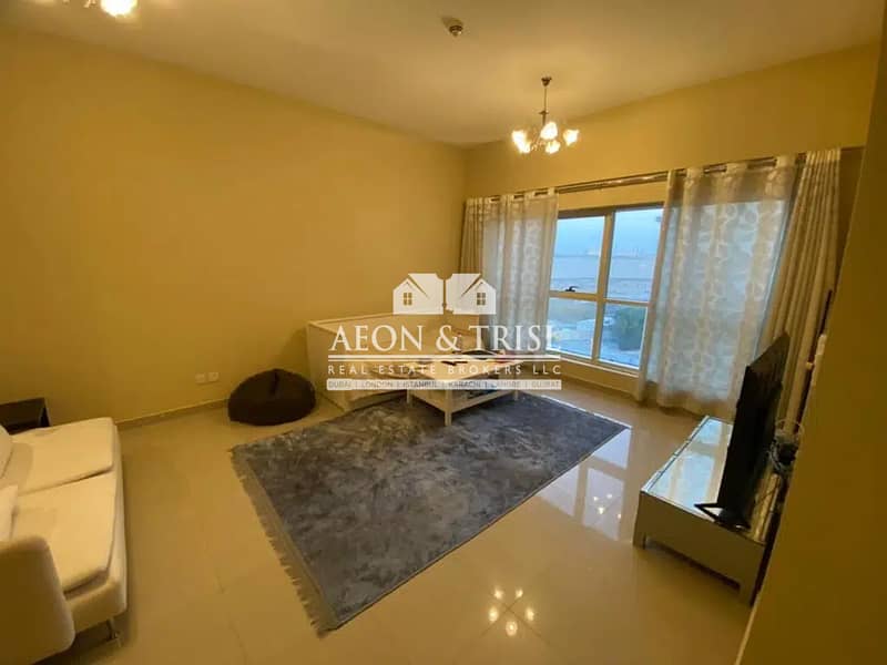 1 Bedroom | Spacious Apartment | Unfurnished 1 Bedroom | Spacious Apartment | Unfurnished