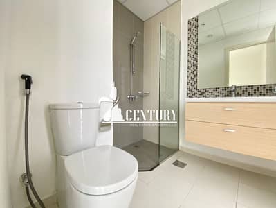3BR+Maid | Premium Location | Community View