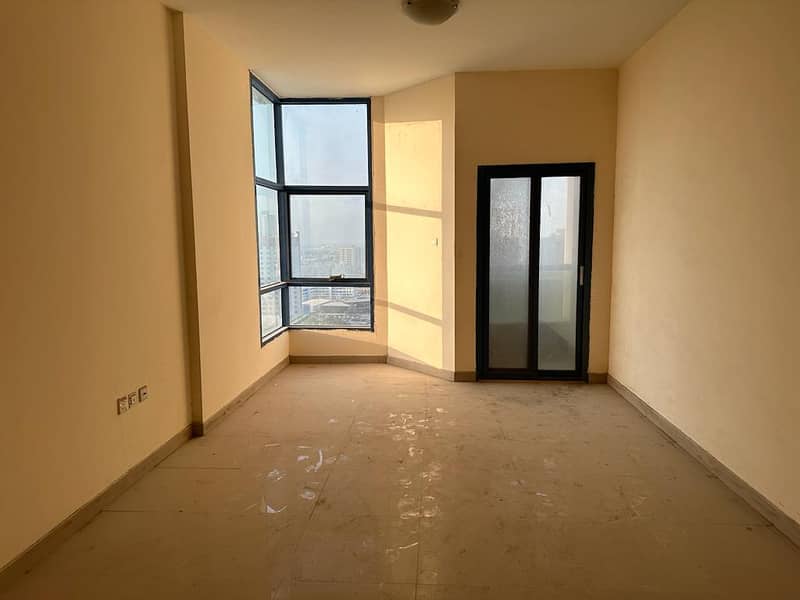 2BHK Ready to Move Apartments with Nice Open View for Sale in Nuaiymia C Towers, Ajman. 2BHK Ready to Move Apartments with Nice Open View for Sale in Nuaiymia C Towers, Ajman.