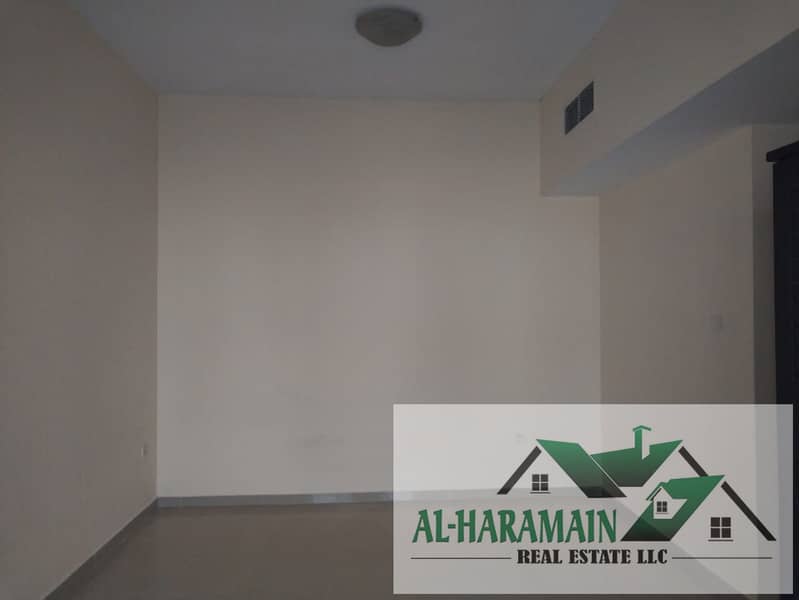 2 f6ffa1ac-04ed-4e64-a4ab-7168a985b248. jpg