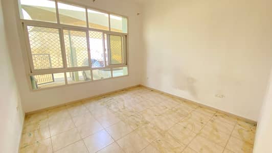 4 Cпальни Апартамент в аренду в Аль Сарудж, Аль-Айн - Квартира в Аль Сарудж, 4 cпальни, 50000 AED - 7662198