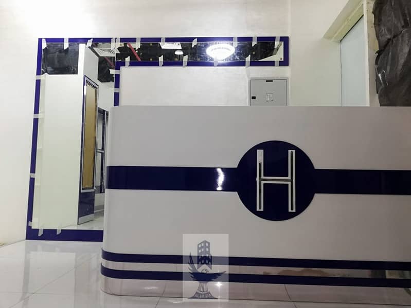 مکتب في بوابة دبي الجديدة 1،مجمع Q،أبراج بحيرات الجميرا 79999 درهم - 7941068 مکتب في بوابة دبي الجديدة 1،مجمع Q،أبراج بحيرات الجميرا 79999 درهم - 7941068