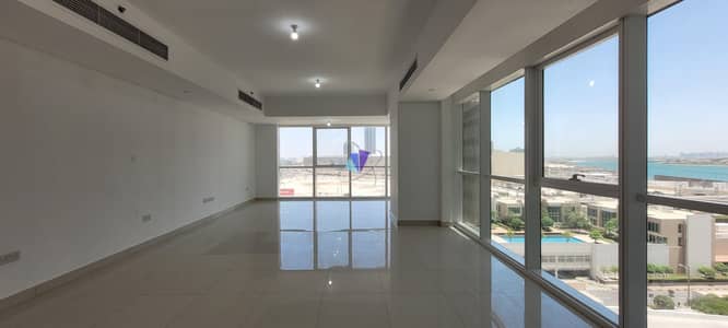 فلیٹ 2 غرفة نوم للبيع في جزيرة الريم، أبوظبي - شقة في ماج 5 ريزيدنس (برج B2)،مارينا سكوير،جزيرة الريم 2 غرف 1998900 درهم - 6737037