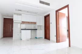 PREMIUM WELL MAINTAINED APARTMENTS - DEWA BUILDING