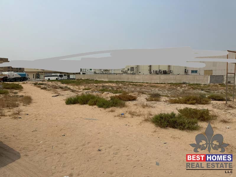 ارض صناعية في الجرف 2،الجرف 4417546 درهم - 7941142 ارض صناعية في الجرف 2،الجرف 4417546 درهم - 7941142