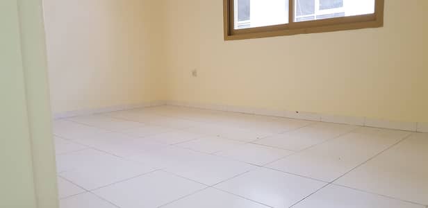 Studio for Rent in Deira, Dubai - GRAB THE OFFER!!! ONLY FOR FAMILY || CLOSE TO METRO||