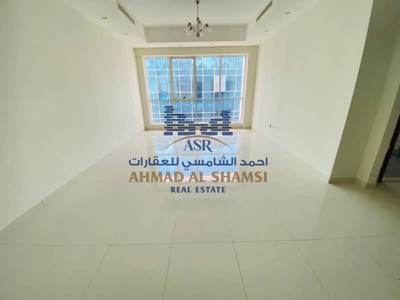 Квартира в Аль Нахда (Шарджа)，Сахара Тауэрс，Сахара Тауэр 5, 1 спальня, 44990 AED - 7941403