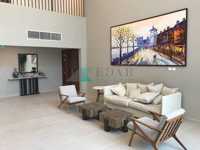 Exclusive Brand New 2BR Apt in Zahra 2B Exclusive Brand New 2BR Apt in Zahra 2B