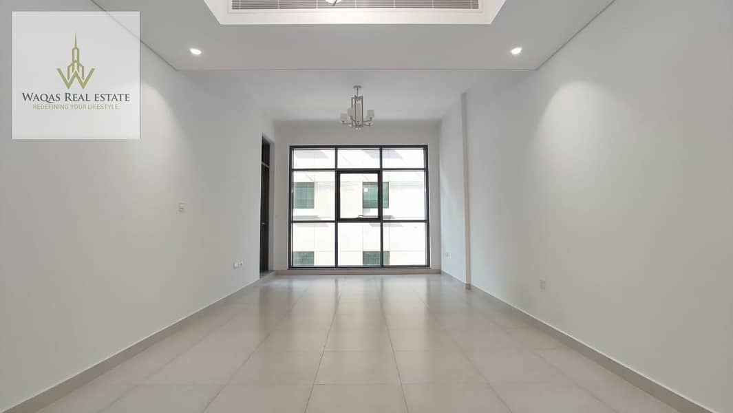 Brand New Spacious big layout 1bhk Brand New Spacious big layout 1bhk