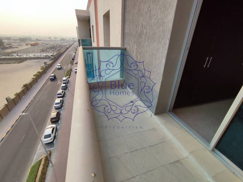 شقة في وصل جرين بارك،رأس الخور الصناعية 3،رأس الخور الصناعية،رأس الخور 3 غرف 85000 درهم - 7941522 شقة في وصل جرين بارك،رأس الخور الصناعية 3،رأس الخور الصناعية،رأس الخور 3 غرف 85000 درهم - 7941522