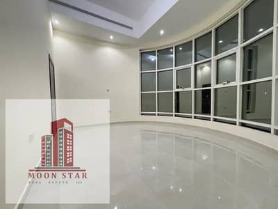1 Bedroom Flat for Rent in Khalifa City, Abu Dhabi - Limited Offer !! Spacious One Bedroom With Built In Wardrobes,Separate Kitchen And Full Washroom With Bath Tub in KCA