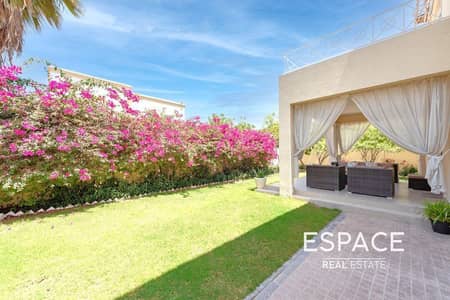 4 Bedroom Villa for Sale in The Lakes, Dubai - OPEN HOUSE | SUNDAY | 24 SEPTEMBER 2023