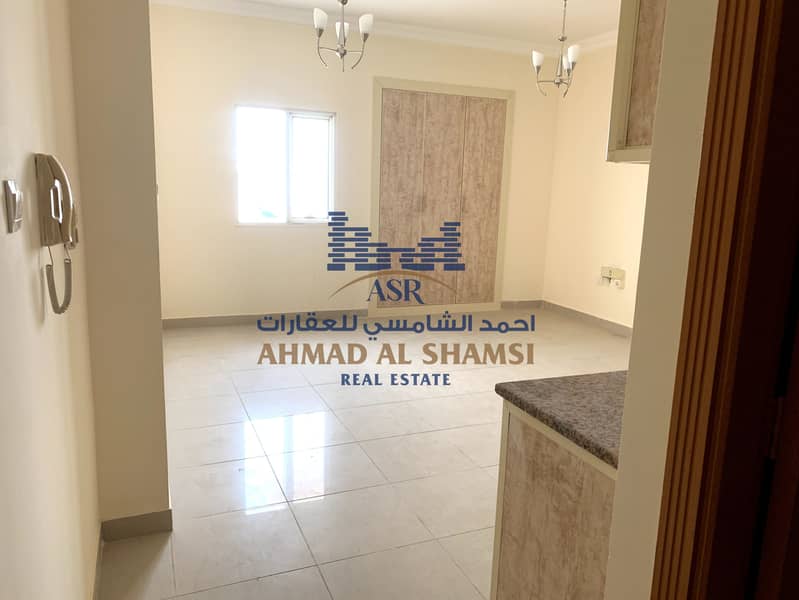 Квартира в Аль Нахда (Шарджа), 26999 AED - 7941576