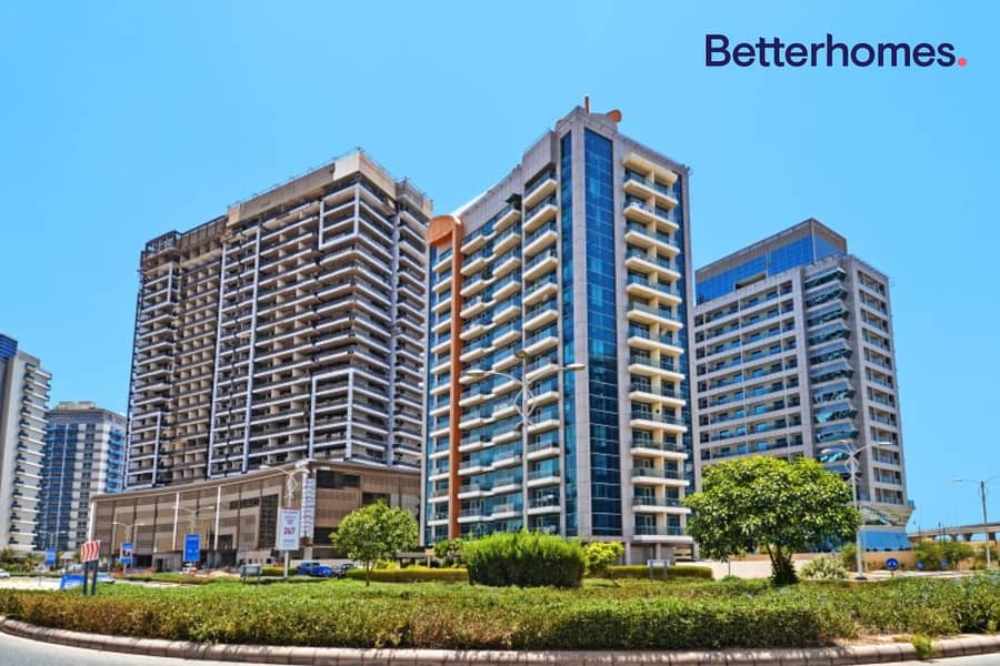 Elite Sports | Furnished | Great Condition Elite Sports | Furnished | Great Condition