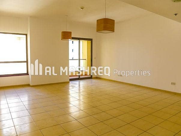 شقة في رمال 1،رمال،جميرا بيتش ريزيدنس 1 غرفة 115000 درهم - 7941753 شقة في رمال 1،رمال،جميرا بيتش ريزيدنس 1 غرفة 115000 درهم - 7941753
