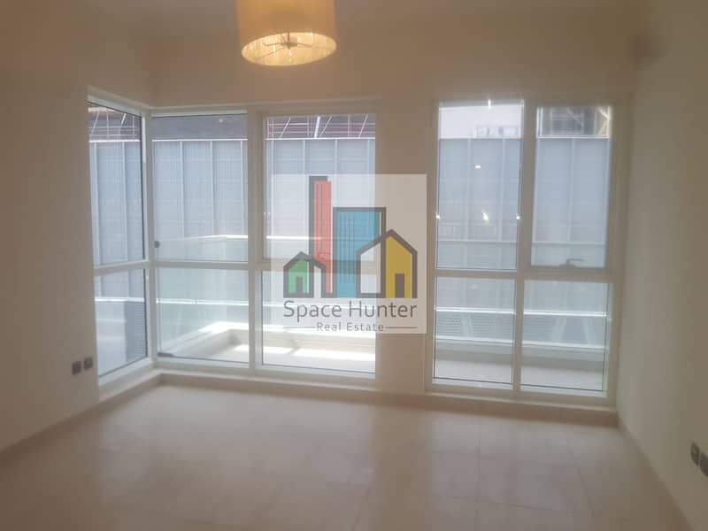 Brand new 3BR+Maid in Mon Reve -Downtown Brand new 3BR+Maid in Mon Reve -Downtown