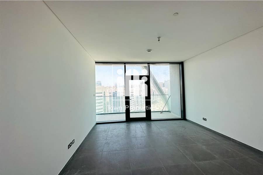 🏡Stunning View | 1BR Apartment W/Big Balcony 🏡Stunning View | 1BR Apartment W/Big Balcony