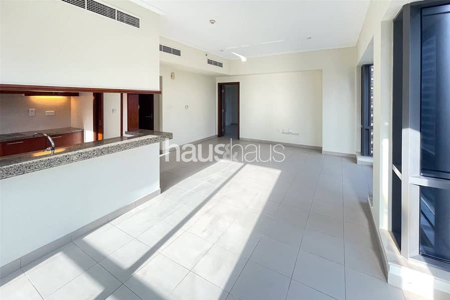 شقة في أبراج ساوث ريدج 2،ساوث ريدج،وسط مدينة دبي 1 غرفة 110000 درهم - 7924966 شقة في أبراج ساوث ريدج 2،ساوث ريدج،وسط مدينة دبي 1 غرفة 110000 درهم - 7924966