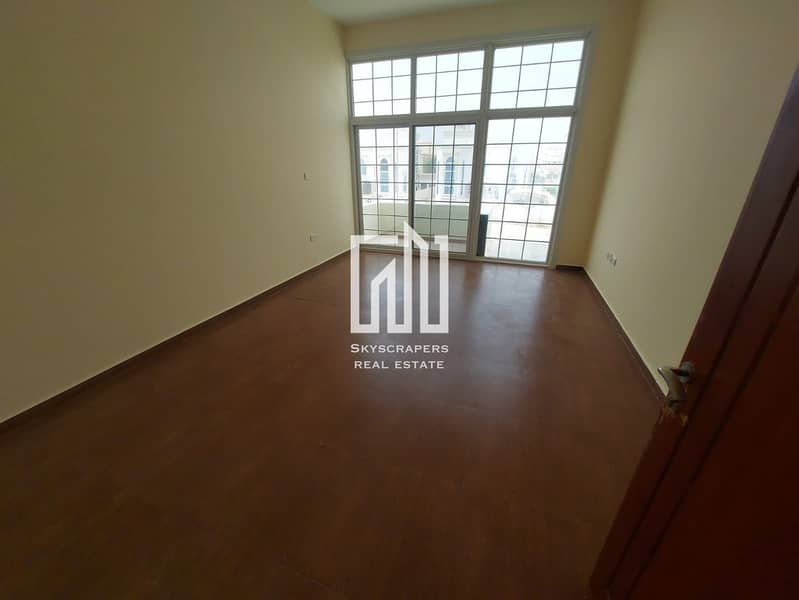 Stand Alone Villa for Rent | 5BR + 2 Halls Stand Alone Villa for Rent | 5BR + 2 Halls