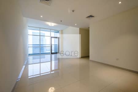Special Offer 3Months Rent Free Duja Tower Special Offer 3Months Rent Free Duja Tower