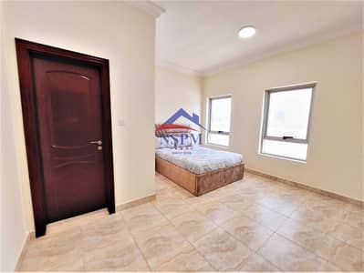 فلیٹ 1 غرفة نوم للايجار في المرور، أبوظبي - 20220915_114242 (2). jpg