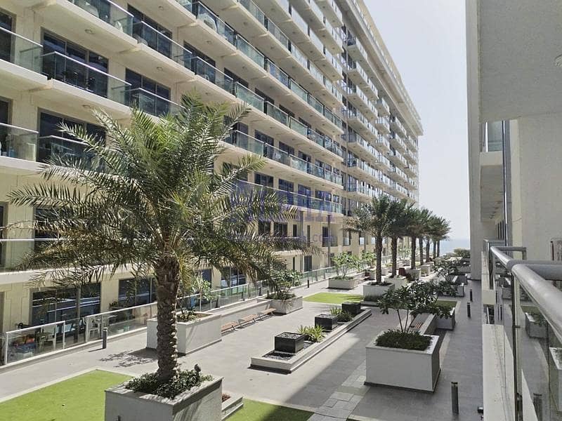 High ROI | Currently Tenanted Studio for Sale | Low Floor High ROI | Currently Tenanted Studio for Sale | Low Floor