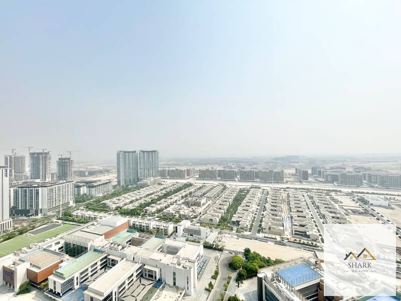 HIGH FLOOR || CHILLER FREE || BRAND NEW HIGH FLOOR || CHILLER FREE || BRAND NEW