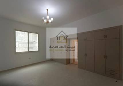 8 Bedroom Villa for Rent in Madinat Al Riyadh, Abu Dhabi - A NEW BRAND > STAND ALONE    AND AMAZING VILLA < FIRST TENANT < WITH ALL  LUXURY    FEATURES    FOR    RENT LOCATED IN  MADINAT ALRIYADH IN ABU DHABI