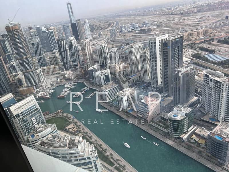 READY TO MOVE-IN | 2BR LUXURIOUS APARTMENT READY TO MOVE-IN | 2BR LUXURIOUS APARTMENT