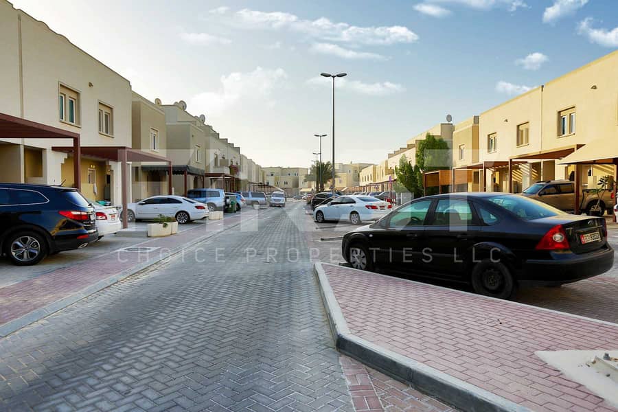 فیلا في فلل الريف - طراز صحراوي،فلل الريف،الريف 3 غرف 115000 درهم - 7942112 فیلا في فلل الريف - طراز صحراوي،فلل الريف،الريف 3 غرف 115000 درهم - 7942112