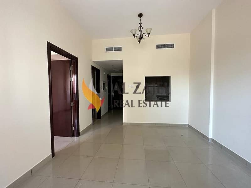 Family | 1 Bedroom Apartment Available For Rent Family | 1 Bedroom Apartment Available For Rent