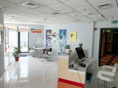Move In Ready Fitted Office Move In Ready Fitted Office