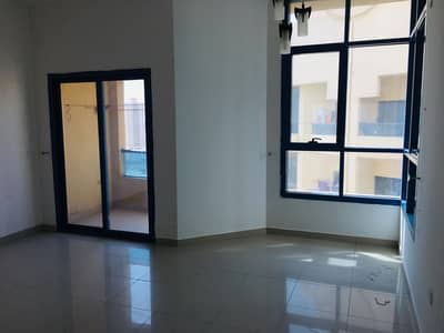 شقة في أبراج الخور عجمان وسط المدينة 1 غرف 225000 درهم - 3707066 شقة في أبراج الخور عجمان وسط المدينة 1 غرف 225000 درهم - 3707066