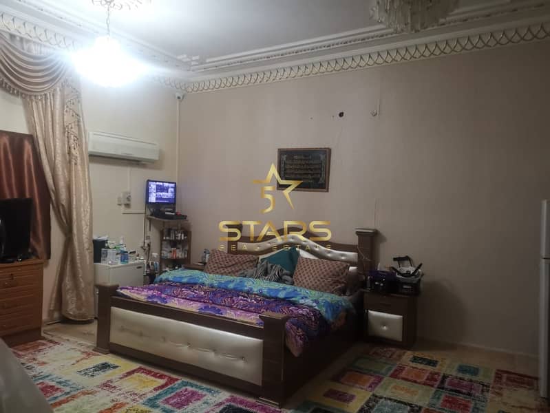 FOR SALE VILLA | BRIGHT AND MODERN | SPACIOUS VILLA FOR SALE VILLA | BRIGHT AND MODERN | SPACIOUS VILLA