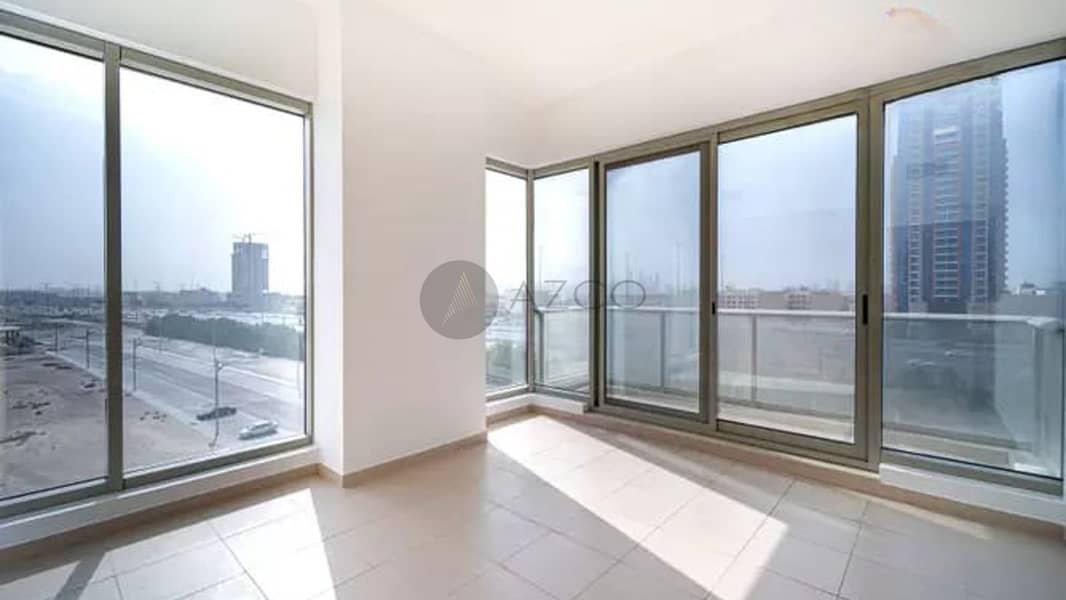 Rented till AUG | Near to City Center | Me'aisem Rented till AUG | Near to City Center | Me'aisem