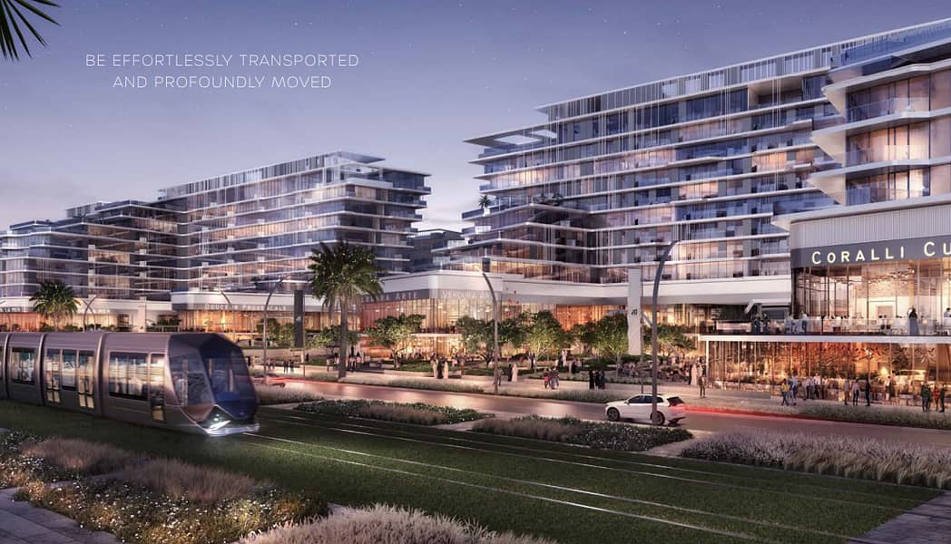 A well-designed Community | Invest Today A well-designed Community | Invest Today
