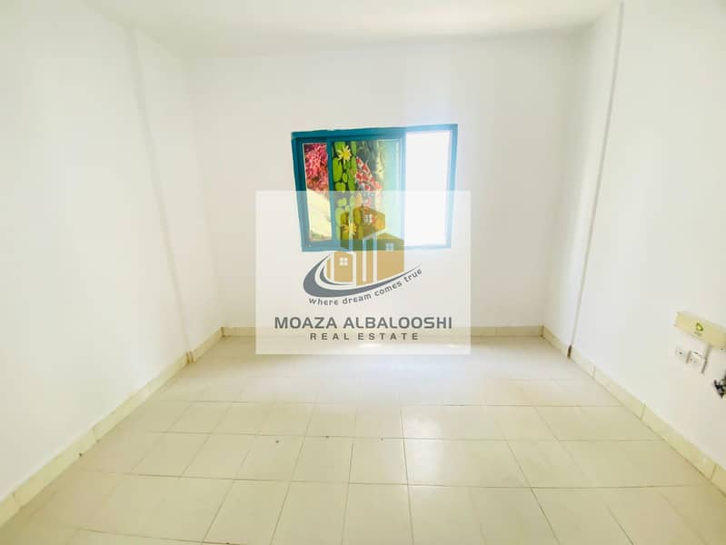 Luxerious studio only 8000 with one cheque payment in the Muwaileh Sharjah Luxerious studio only 8000 with one cheque payment in the Muwaileh Sharjah