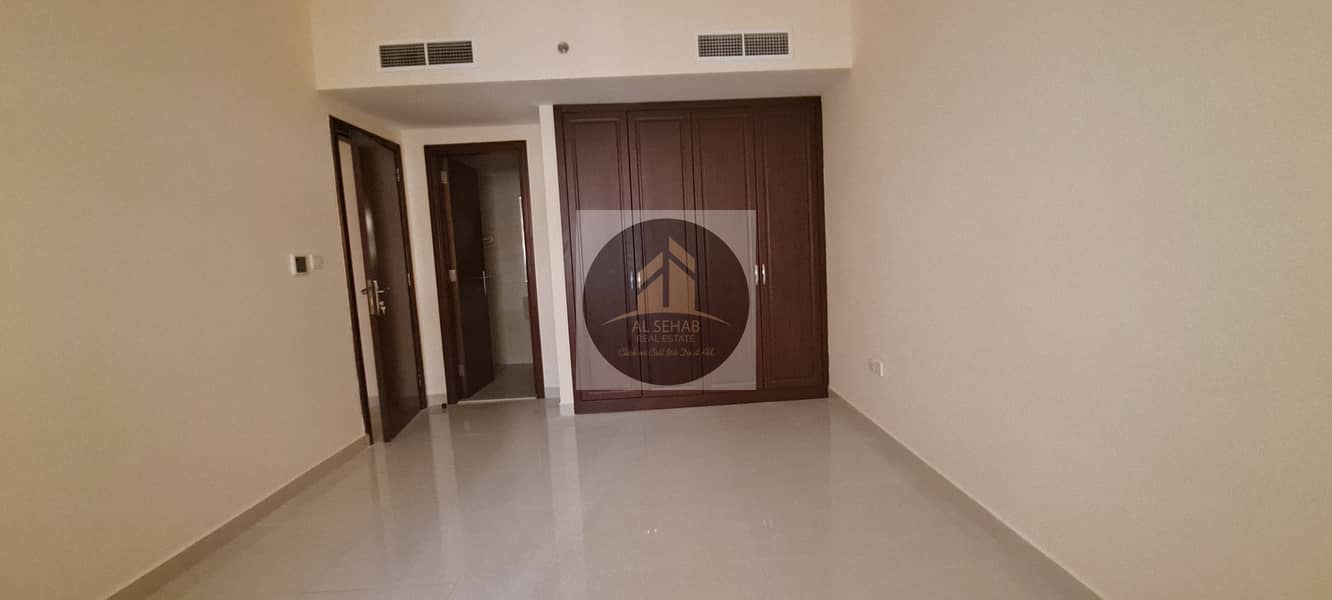 شقة في بناية مويلح 3،تجارية مويلح 2 غرف 38900 درهم - 7915453 شقة في بناية مويلح 3،تجارية مويلح 2 غرف 38900 درهم - 7915453