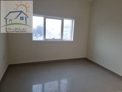Estudio para en Alquiler en Al Nuaimiya, Ajman - Apartamento en Al Nuaimiya，Al Nuaimiya 3, 17000 AED - 7942643