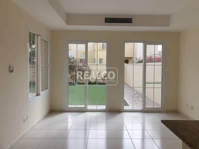 Springs 2/1E 3br+Study+Maid/Partial Lake View/Beautiful Garden Springs 2/1E 3br+Study+Maid/Partial Lake View/Beautiful Garden