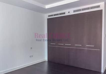 Apartments For Rent In Limestone House Flat 2 Bedroom Apartment For Rent In Difc Dubai Type 2c 2br Aed140 000yearly Limestone House