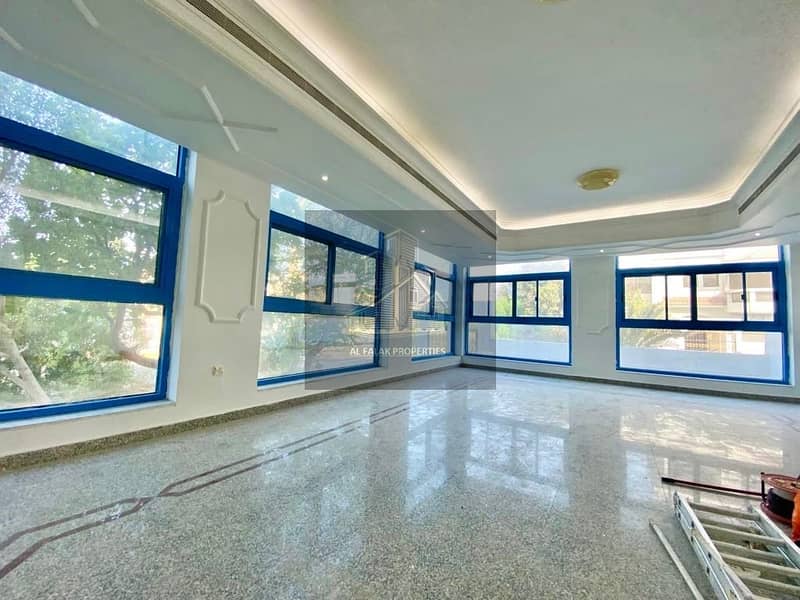 فيلا تجارية في الكرامة 348992 درهم - 7942914 فيلا تجارية في الكرامة 348992 درهم - 7942914