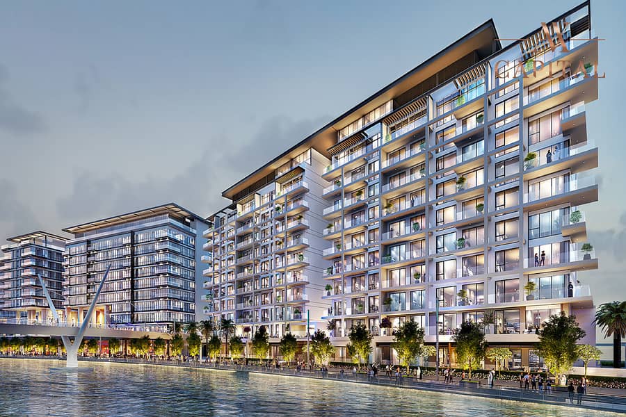 Investment Opportunity | Amazing View | High ROI Investment Opportunity | Amazing View | High ROI
