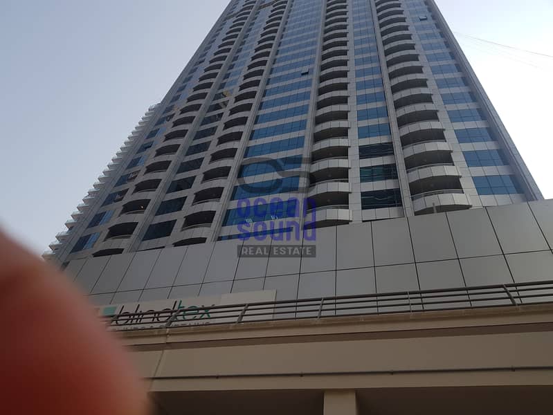 Shop for Sale JLT Shop for Sale JLT
