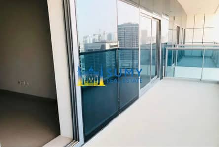 1 Bedroom Apartment for Sale in Dubai Sports City, Dubai - Best Quality I Unfurnished InReady To Move In