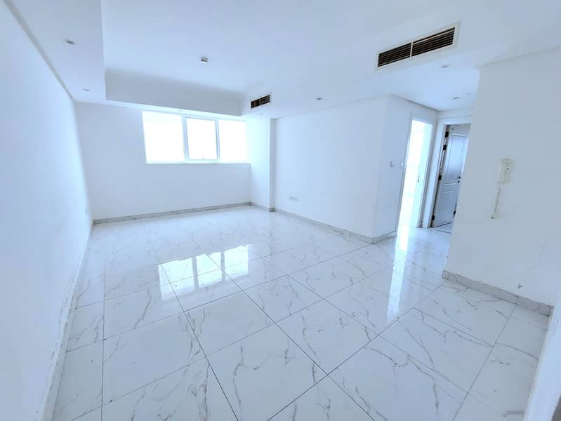 位于穆瓦利赫商业区,穆瓦伊莱3号大楼 1 卧室的公寓 32990 AED - 7894429 位于穆瓦利赫商业区,穆瓦伊莱3号大楼 1 卧室的公寓 32990 AED - 7894429