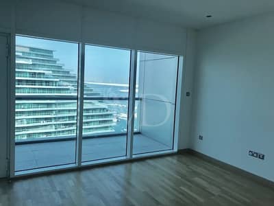 Snap up a 1 bed duplex. Only 2 built in Bandar Snap up a 1 bed duplex. Only 2 built in Bandar